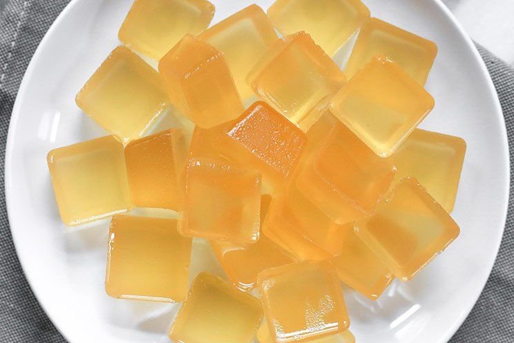 2618e8bbe07565814835507031b1a2db