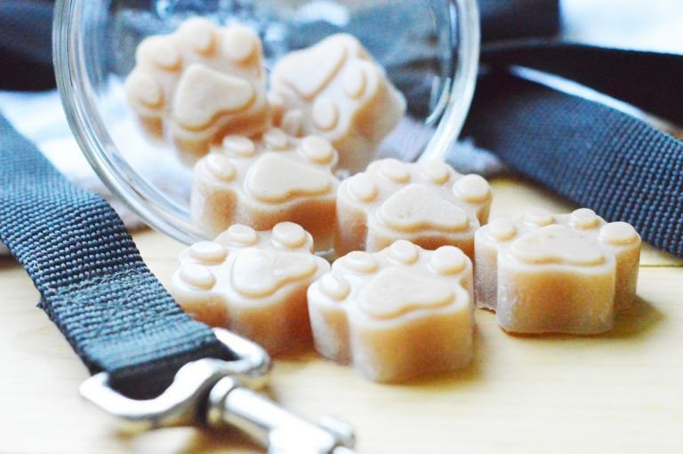 6a0e629c7c953f693140d8051da4f86a