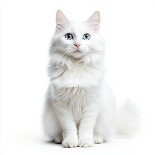 b74a918453375356cacb48dd1e8149f3